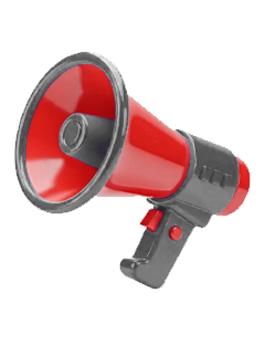 icone png