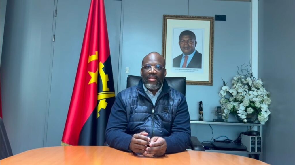 ANGOLA PARTICIPA NA TERCEIRA EDIÇÃO DO FESTIVAL LITERÁRIO DA PALAVRA E STORYTELLING NA AUSTRÁLIA whatsapp image 2026 04 24 at 08.59.01