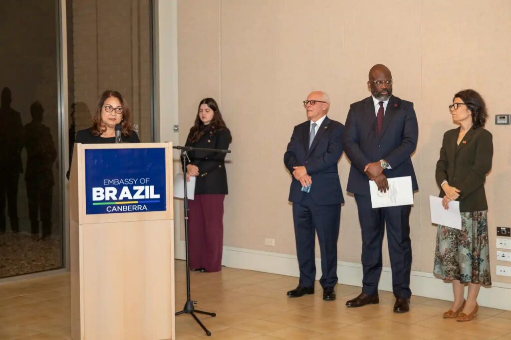 AUSTRÁLIA: DESTACADO O PAPEL DE ANGOLA COMO SEGUNDO PAÍS DO MUNDO COM MAIOR FALANTES DE LÍNGUA PORTUGUESA whatsapp image 2026 05 06 at 10.18.33 (2)