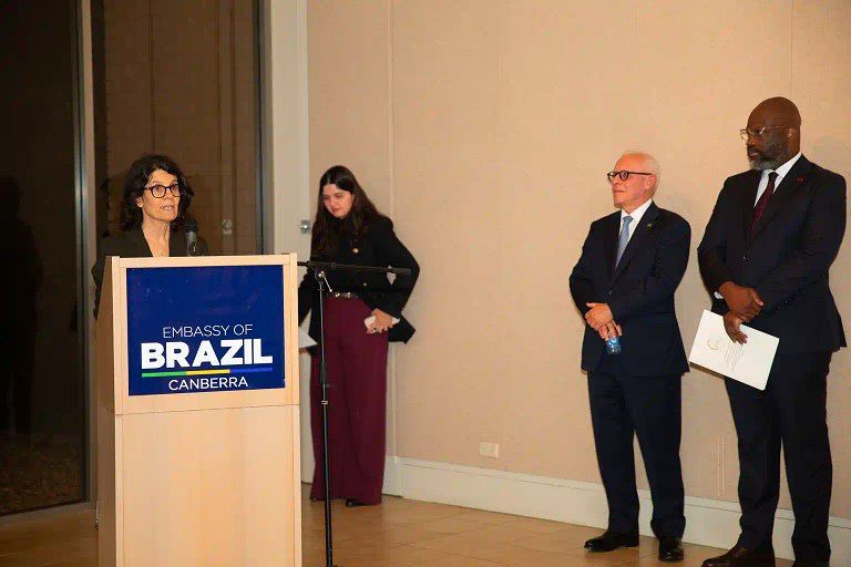 AUSTRÁLIA: DESTACADO O PAPEL DE ANGOLA COMO SEGUNDO PAÍS DO MUNDO COM MAIOR FALANTES DE LÍNGUA PORTUGUESA whatsapp image 2026 05 06 at 10.18.33 (3)