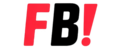 cropped fbi logo.png