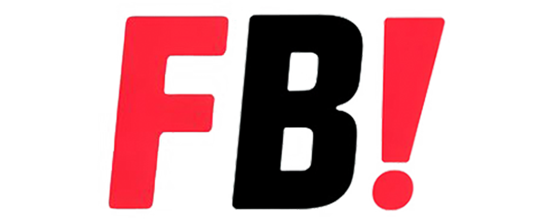 cropped fbi logo.png