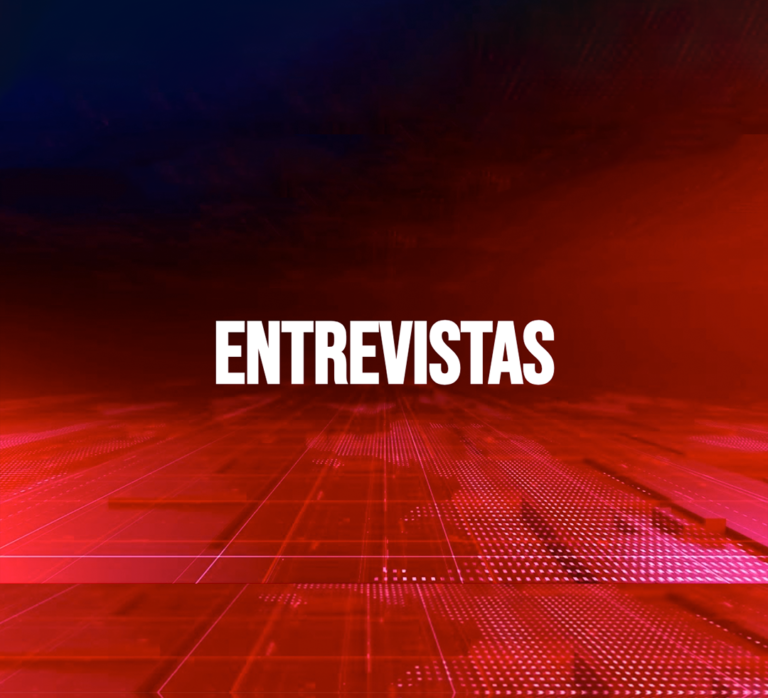 entr