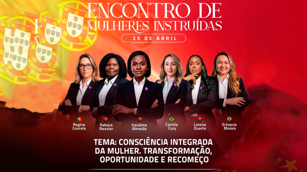 evento 1