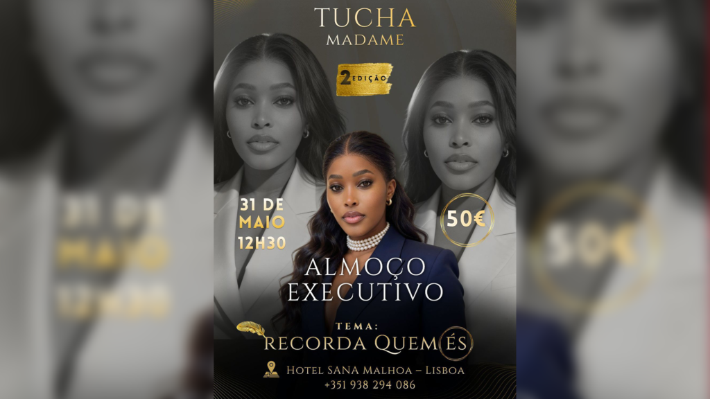 evento 2