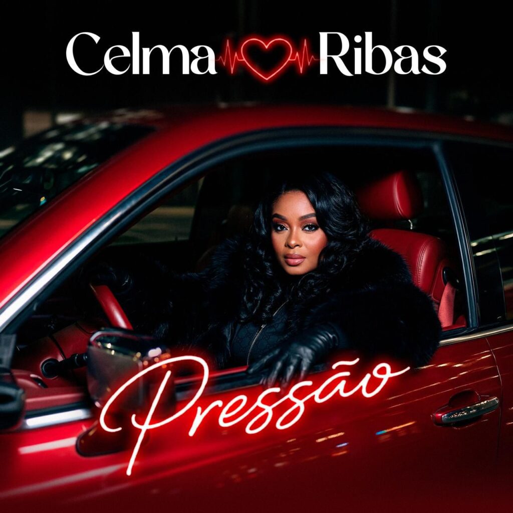 celma ribas em portugal