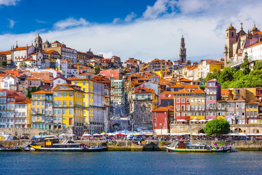 comunidade angolana cresce em portugal em 2025