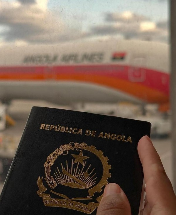 comunidade angolana cresce em portugal