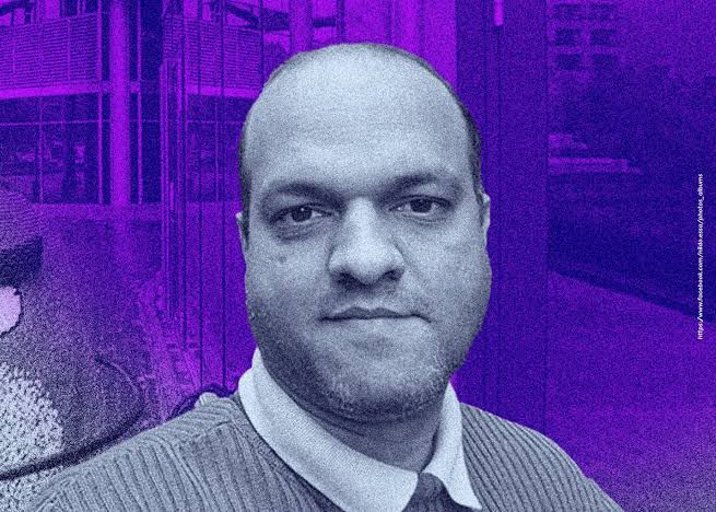 Os cineastas moçambicanos Nildo Essá e Halima Essá, fundadores da FX Estúdio de Animação, dão início à apresentação do seu inovador projecto “Kibwe” durante a 68.ª edição do Festival Internacional de Cinema de Animação de Annecy. Este prestigioso evento, reconhecido mundialmente como a principal montra dedicada à animação.