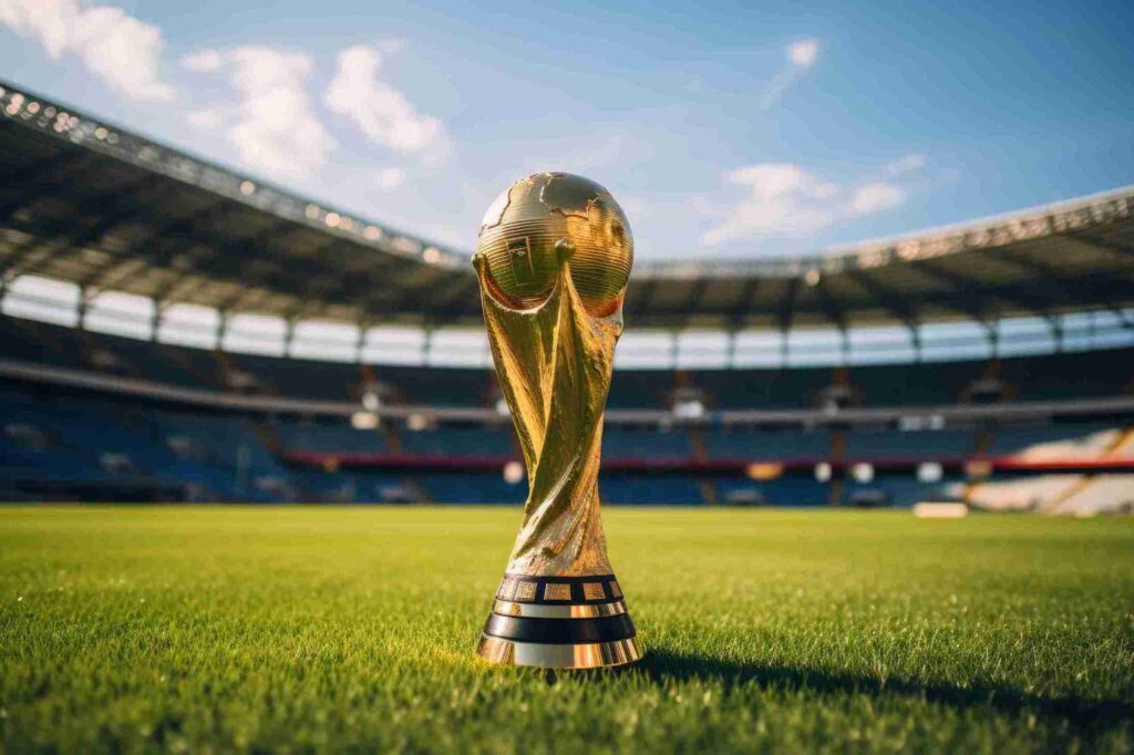 MUNDIAL 2026. LUSÓFONIA DEIXA DE TER REPRESENTANTE NO TORNEIO. mundial sem países que falama português