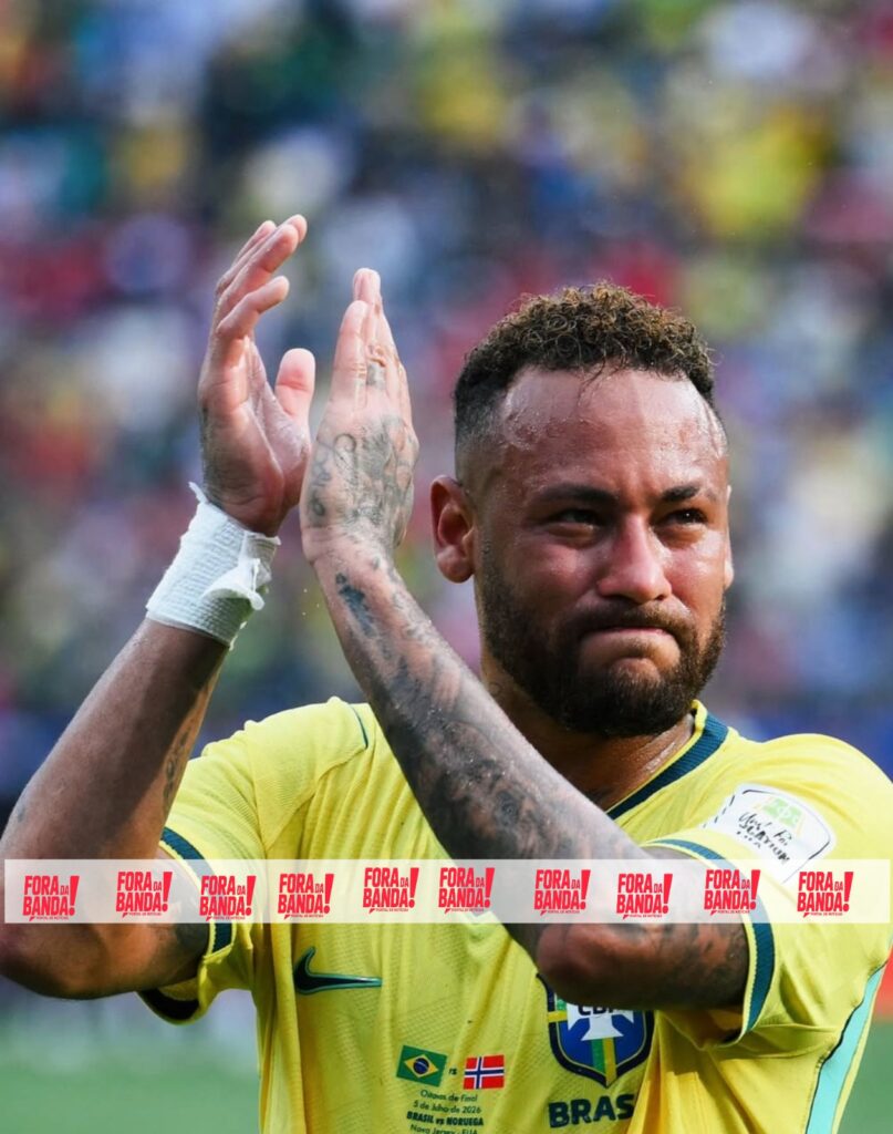 MUNDIAL 2026. LUSÓFONIA DEIXA DE TER REPRESENTANTE NO TORNEIO. Depois da eliminação ontem de Portugal, por sinal a última a sair da prova, os lusófonos ficaram sem qualquer reapresentação em campo