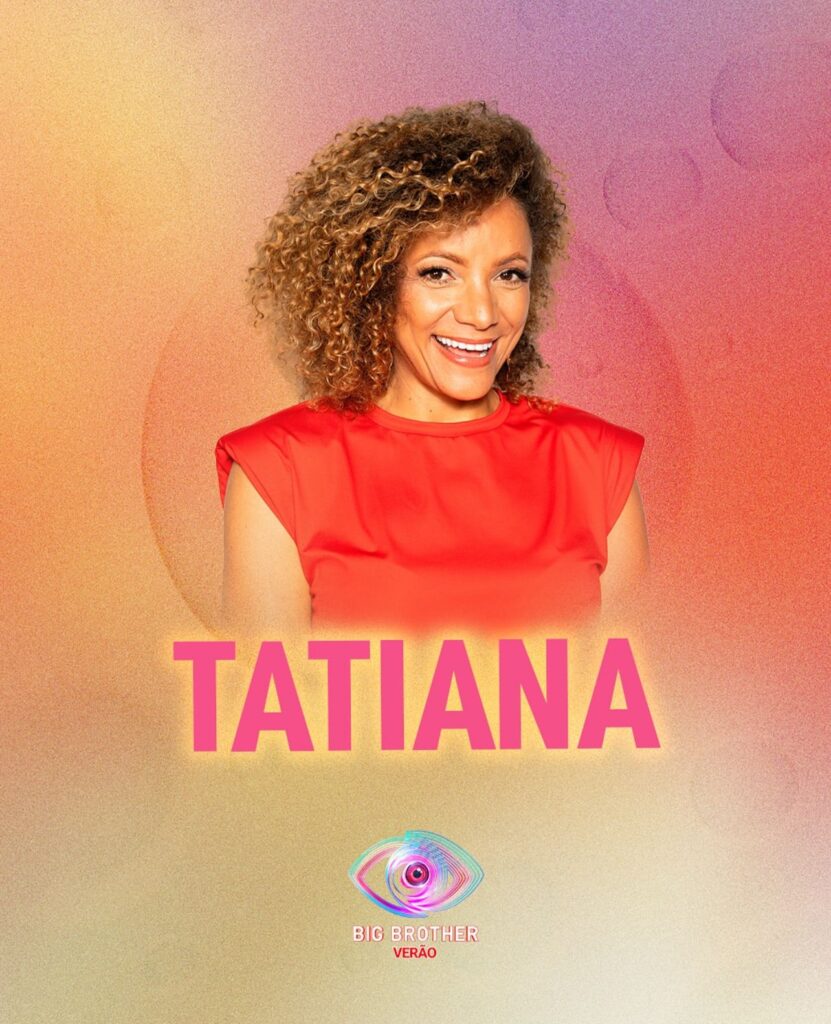 AFINAL TATIANA DURÃO JÁ FOI NOIVA DE UM CANTOR ANGOLANO? tatiana já namorou com o pastor délcio decy