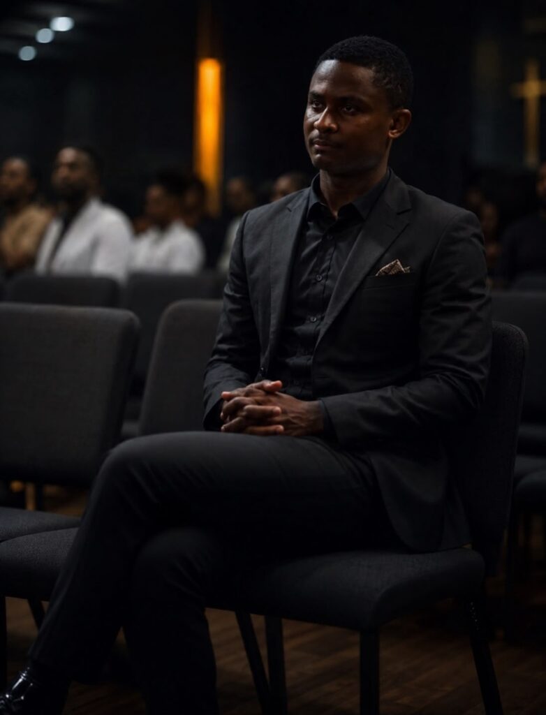 CONHEÇA GASPAR PAULO, O AUTOR QUE TEM TRANSFORMADO VIDAS COM A SUA OBRA. Gaspar Paulo é autor, empreendedor, coach, orador motivacional, palestrante