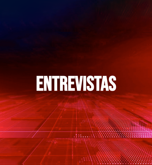 entr
